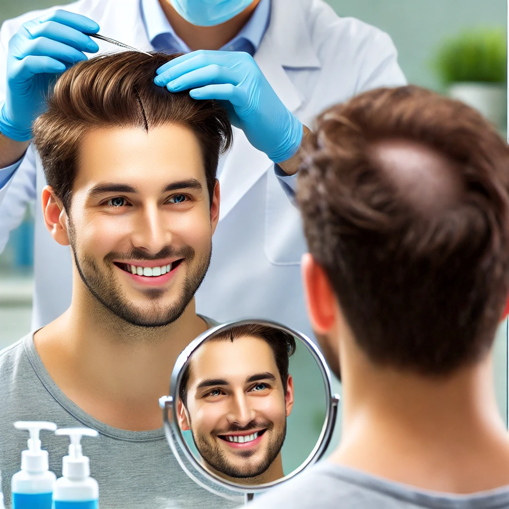 zemudhaircare